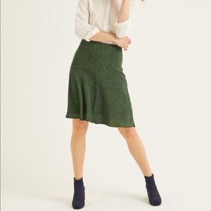 Boden Virginia Skirt